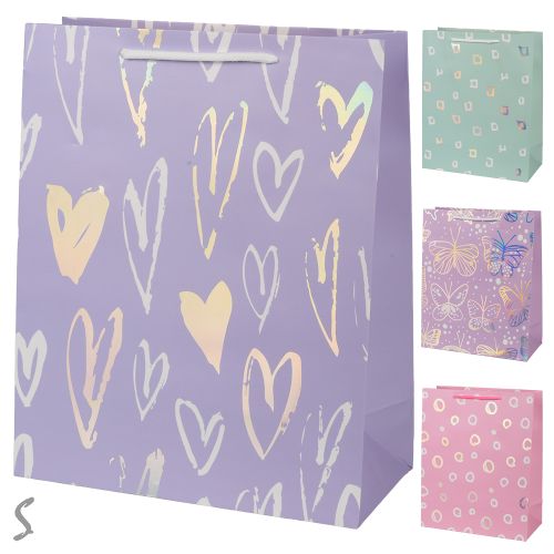 ����� ���������� �������� M "Pastel" 26*32*12c�