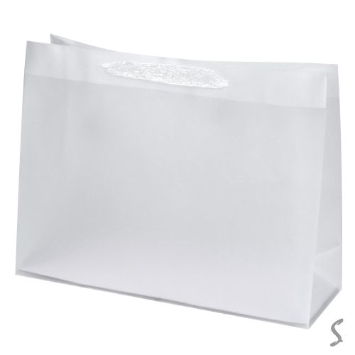 ����� ���������� PP M "Mist-H" 33*25*11c�