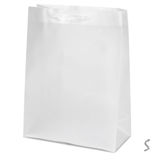 ����� ���������� PP M "Mist-V" 25*33*12c�