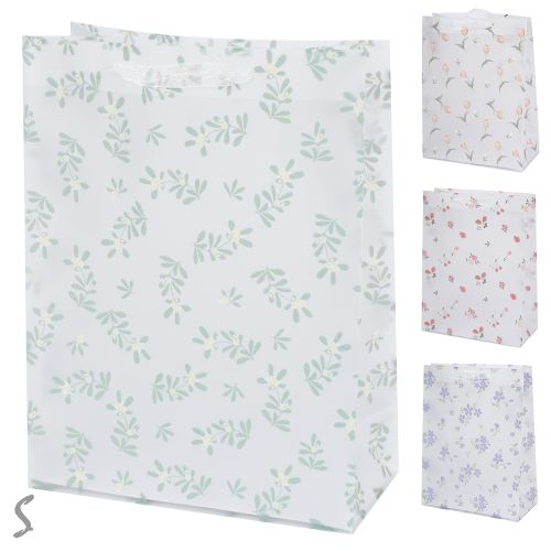����� ���������� �������� M "Bloom" 25*33*12c�