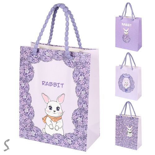 ����� ������������ ��������� M "Rabbit" 19.5*24.5*10c�