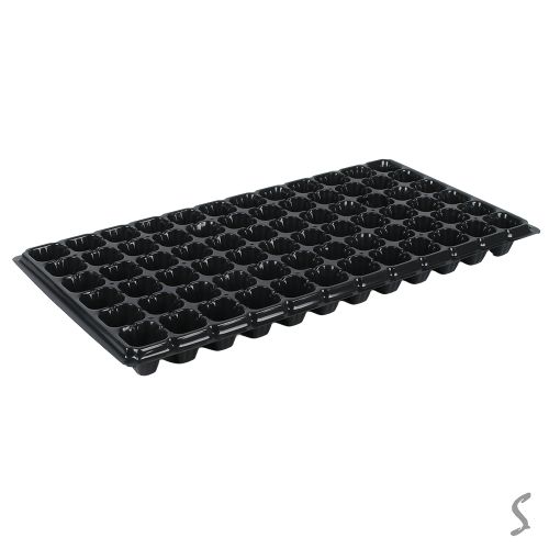 ������ ��� ������� 72�� 100�