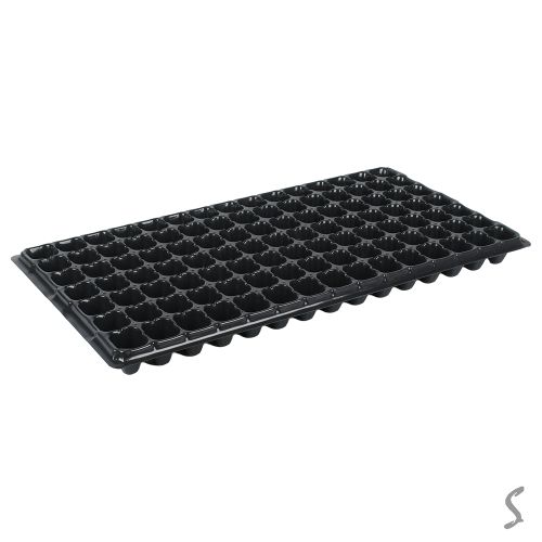 ������ ��� ������� 105�� 100�