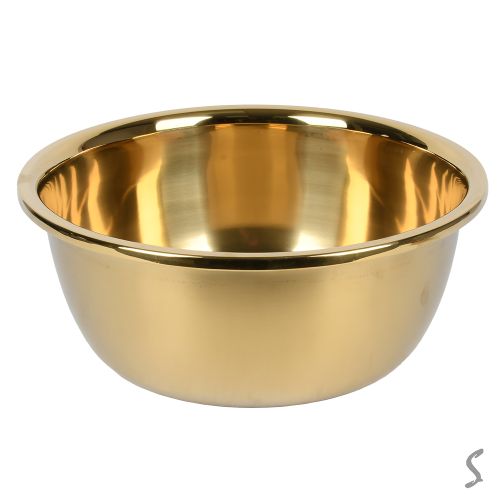 ����� SS "Gold" 34��