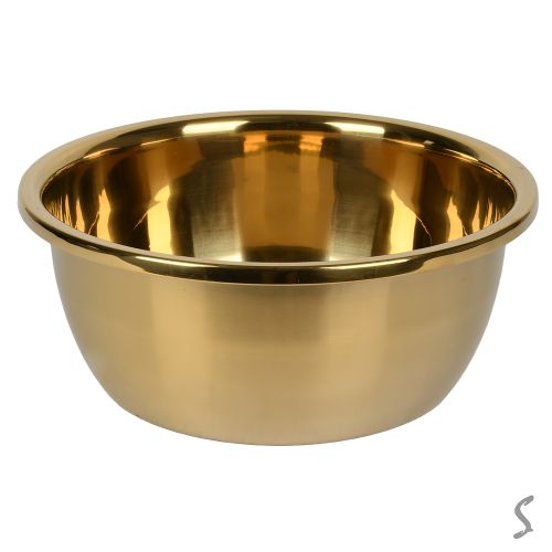 ����� SS "Gold" 36��