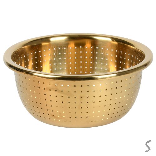 ������� SS "Gold" 34��