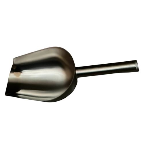 ����� ��� ������� SS 25��
