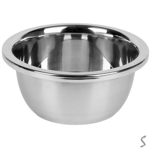 ����� SS "Deep Line" 20��