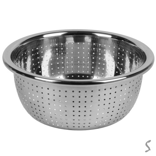 ������� SS "Steel" 30��