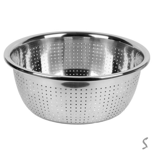 ������� SS "Steel" 34��