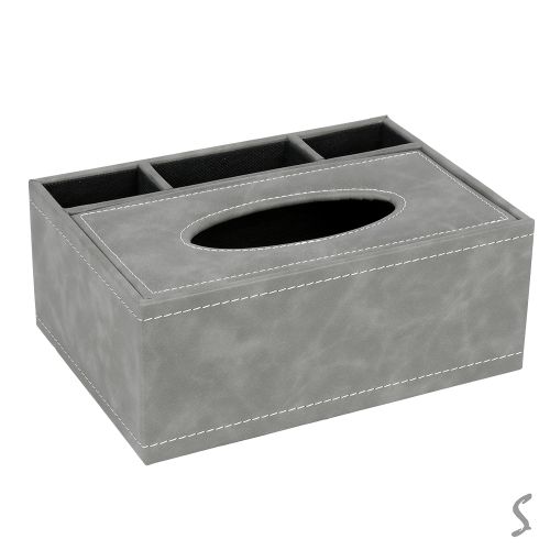 ��������� ��� �������� "Black" 24*16*10��
