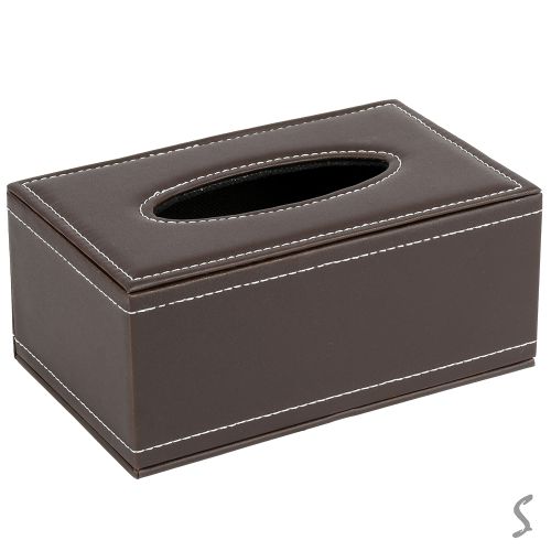 ��������� ��� �������� "Black" 12*20*9��