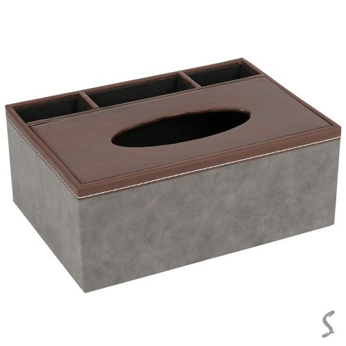 ��������� ��� �������� "Grey" 23.5*17*9.5��