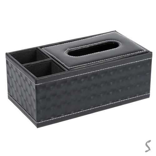 ��������� ��� �������� "Black" 24*13*10��