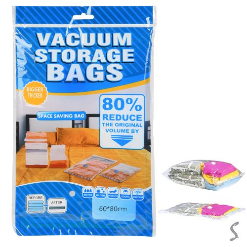 ��������� ����� ��� ����� 60*80��