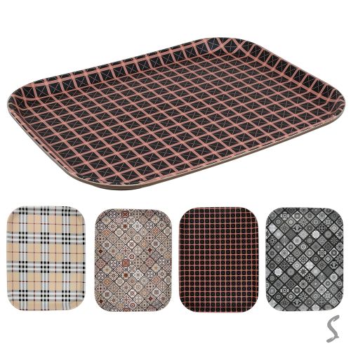 ������ ������� "Antislip" 40*30��