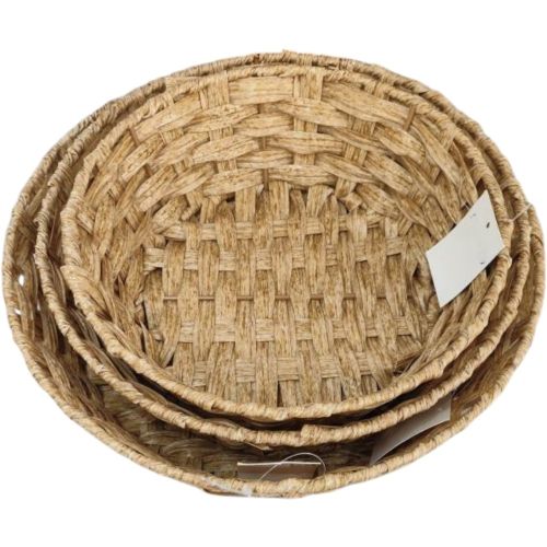 ����� �������� "Woven Grace" 23��