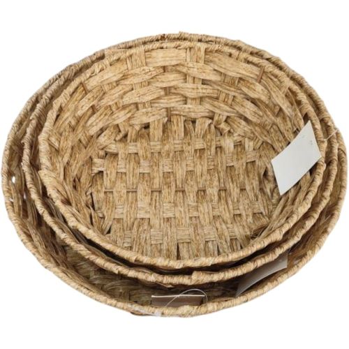 ����� �������� "Woven Grace" 26��