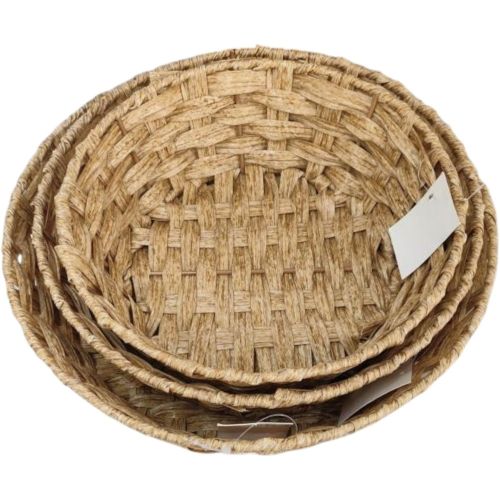 ����� �������� "Woven Grace" 29��