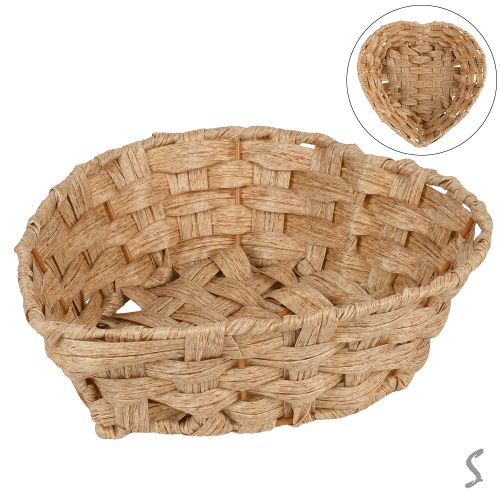 �������� ��������� "Woven Grace" 22��