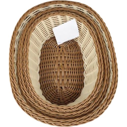 �������� ��������� "Sunrise Basket" 23*17��