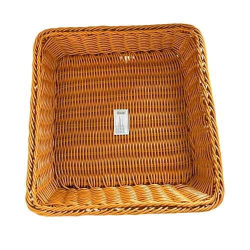 ����� �������� "Farm to Table" 35*35��