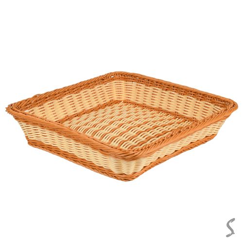�������� ��������� "Pure Wicker" 35*35*8��