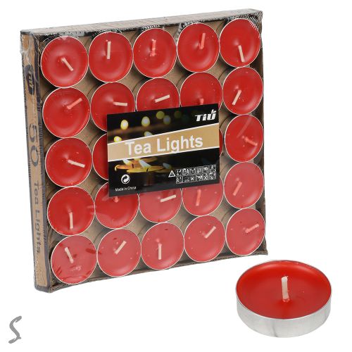 �����-�������� ��������������� "Romantic love" 50��/�� 3.5��
