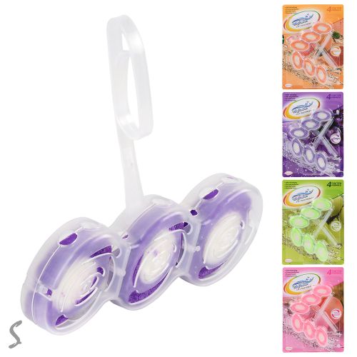��������� ���� ��� ������� 2��/�� 14.5*21��