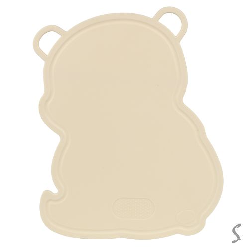 ����� ������� "Capybara" 36*26*0.6��