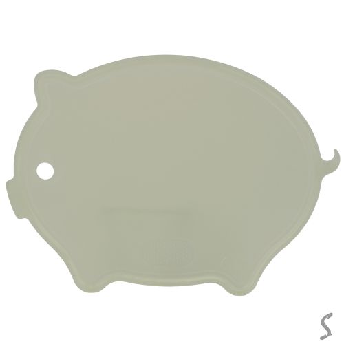 ����� ������� "Mini Pig" 35.5*5*25.5*0.9��