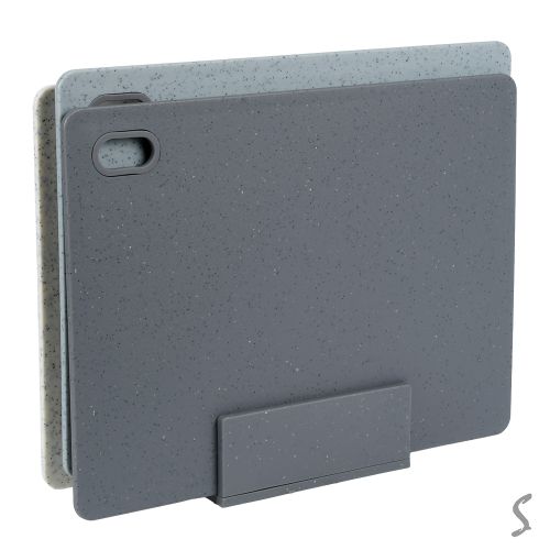����� ����������� �� ��������� 4��/��� 32*24��