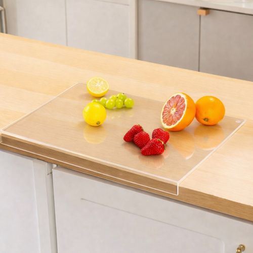 ����� ����������� � �������� ��� ���������� "Corner" 40*30*0.2��