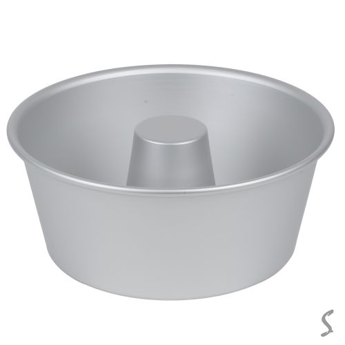 ����� ��� ������� �������� "Cupcake" 20.5*16.8*9��