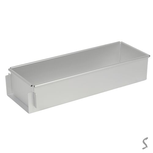 ����� ��� ������� �������� "Bakella" 31*11.5*6.5��