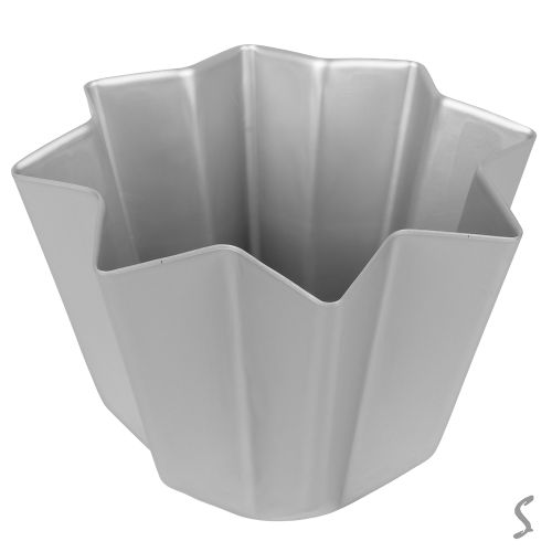 ����� ��� ������� �������� "Metria" 750� 20.5*10*15.6��