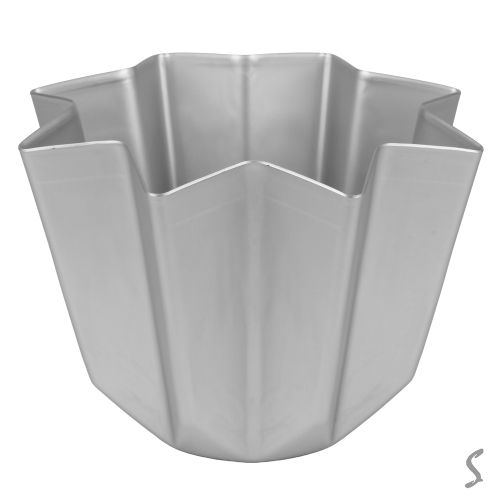 ����� ��� ������� �������� "Metria" 1.0�� 23.2*11*17��