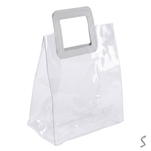 ����� ���������� ��� S "Clarity" 18*20*10��