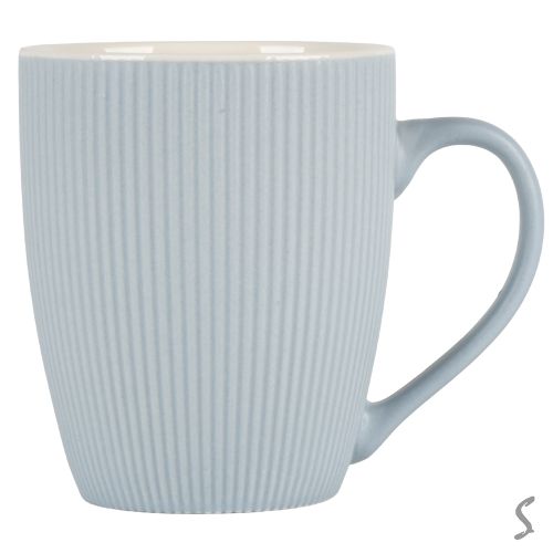 ����� "Lunea" 330��