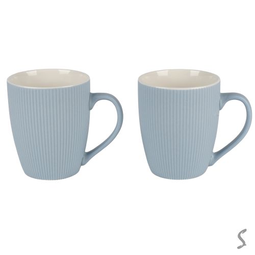 ����� "Lunea" 2��/��� 330��