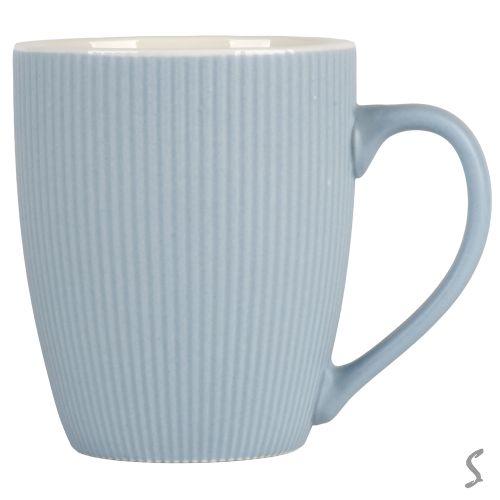 ����� "Lunea" 2��/��� 330��