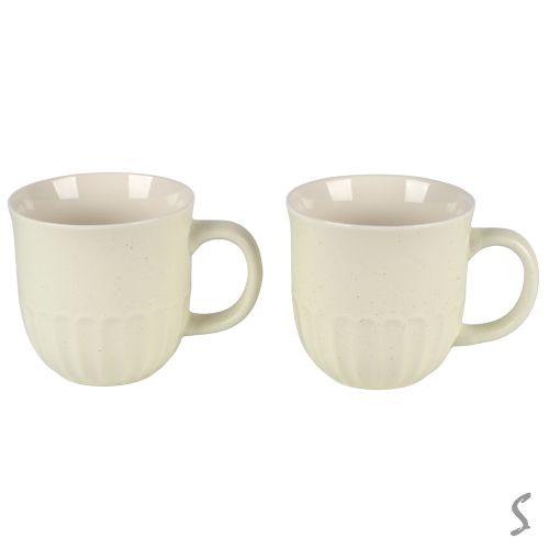 ����� "Ardoro" 2��/�� 330��
