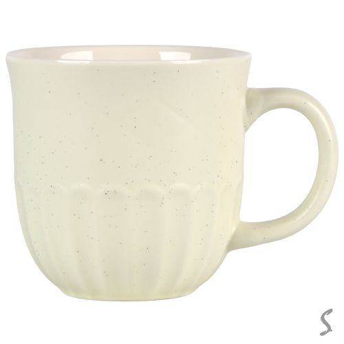 ����� "Ardoro" 2��/�� 330��