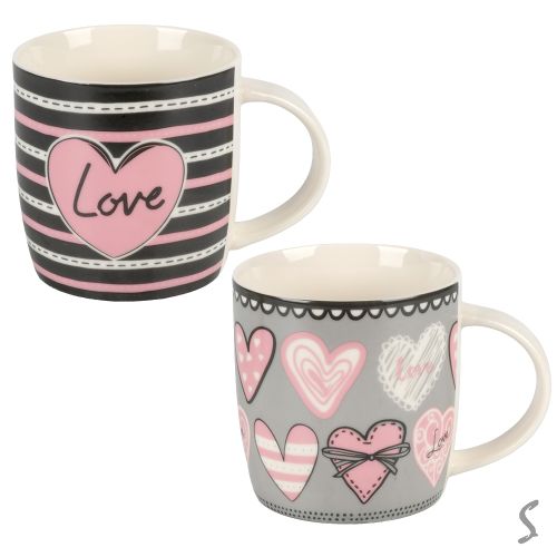 ����� "Love" 350��