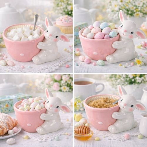 ��������� ��������� "Easter" 21*13��