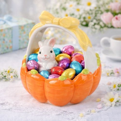 ���������� ���������� "Easter" 14*15��