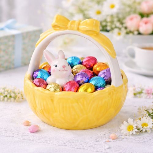 ���������� ���������� "Easter" 15*17��