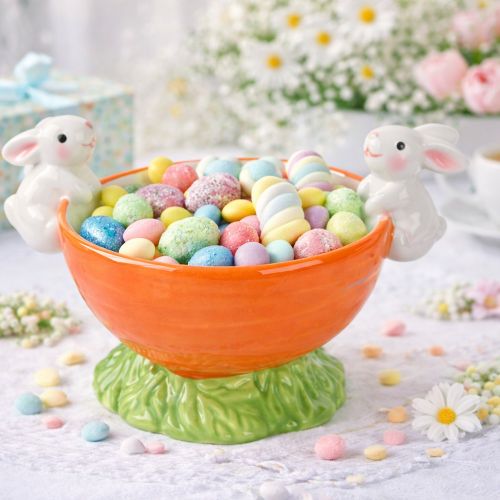 ��������� ��������� "Carrot" 23*15*13��