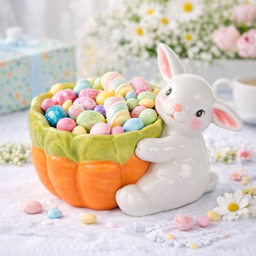 ��������� ��������� "Easter" 19*15��