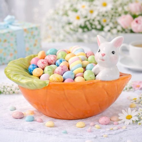 ��������� ��������� "Easter" 21*16.5��